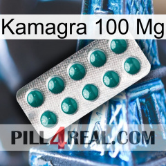 Kamagra 100Mg dapoxetine1
